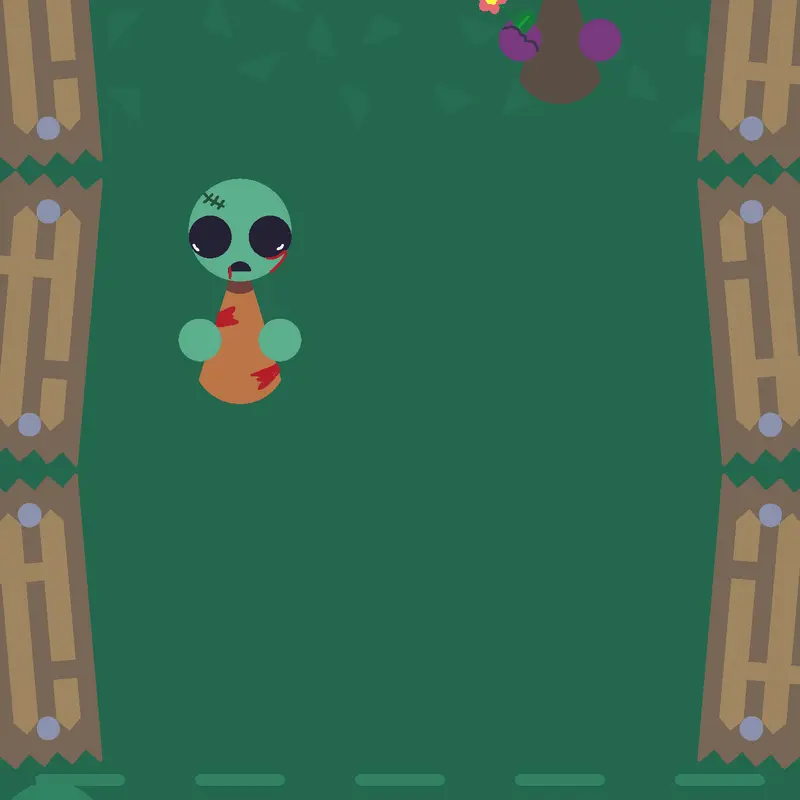 Game by @dashaboom_121313