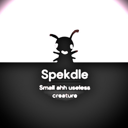 @spekdle