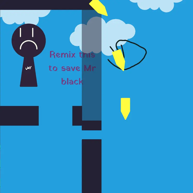 Game by @blackhole5664