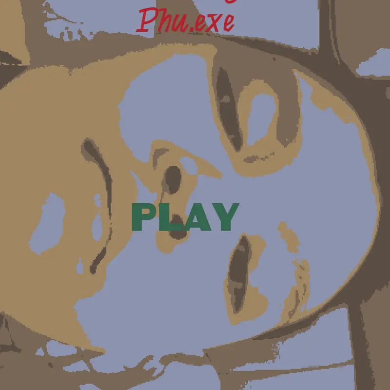 Game by @PhongDang