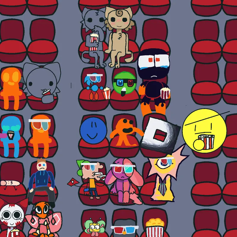Game by @hiitsmejordan