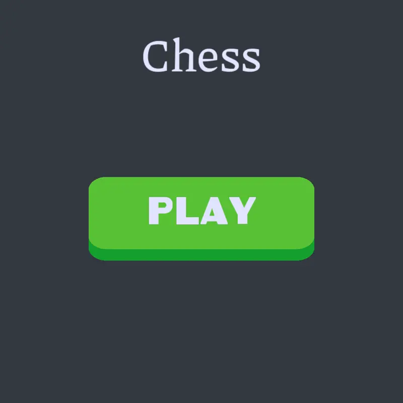 Game by @Ashrieljames13