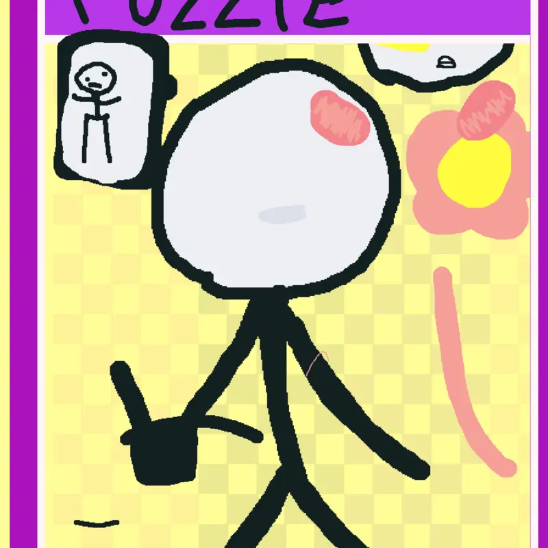 Game by @_-akira-_