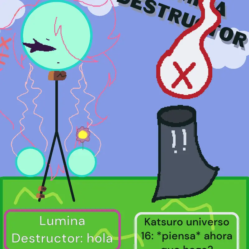 Game by @katsurofire65