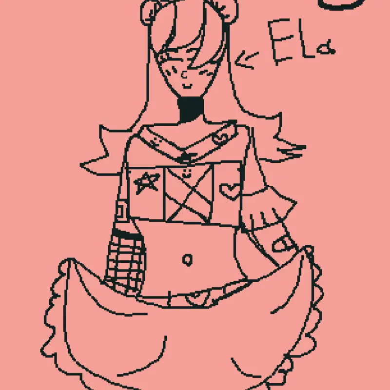 Game by @cute1234768