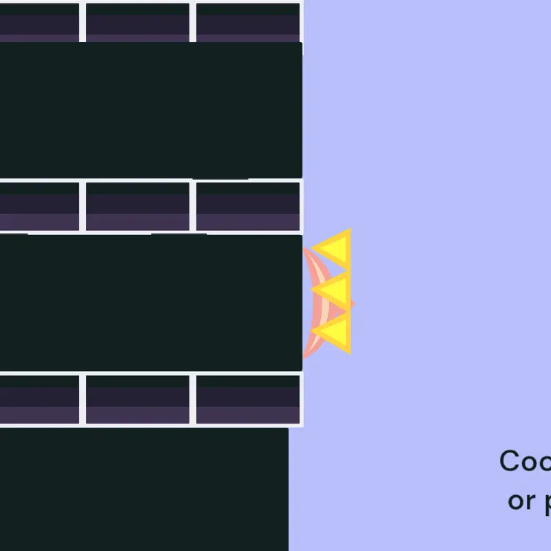 Game by @Bahara