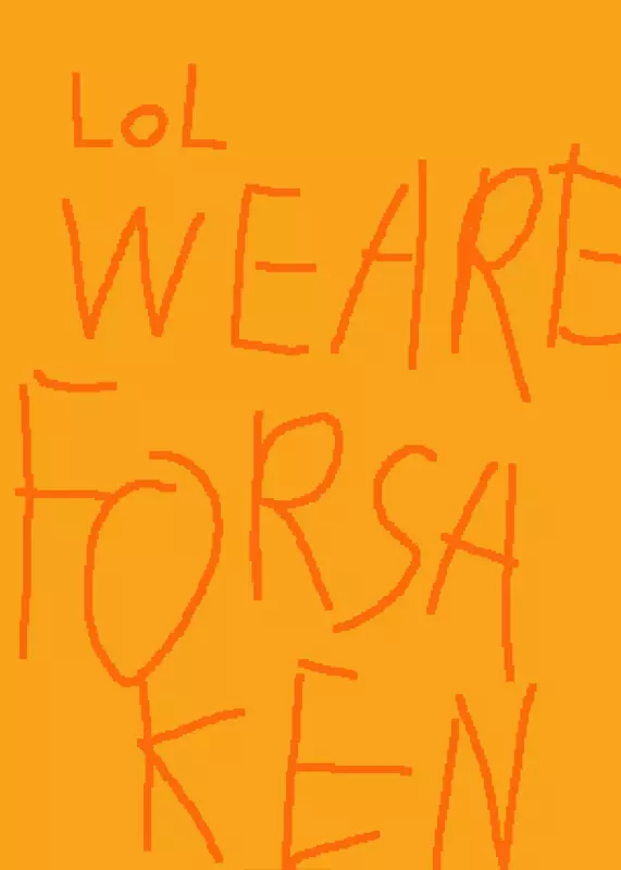 Game by @carrotcat2623150