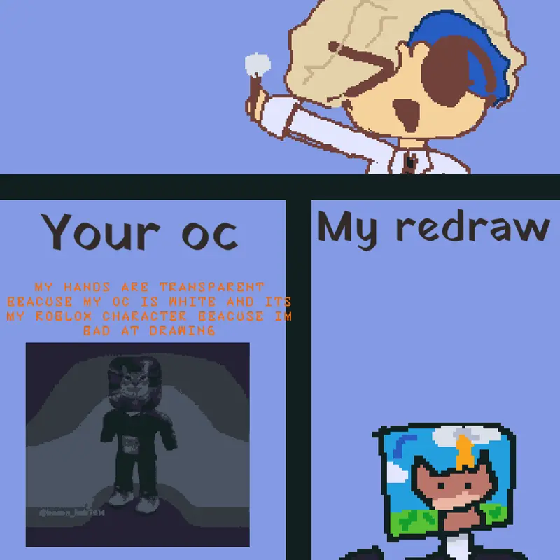 Game by @tiny_apple