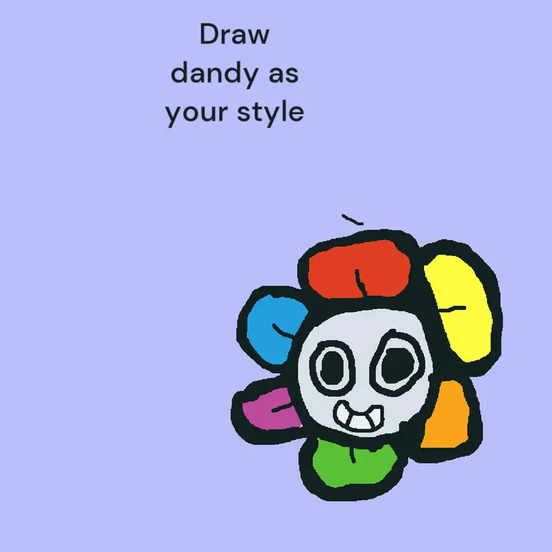 Game by @UNLOINOMAS