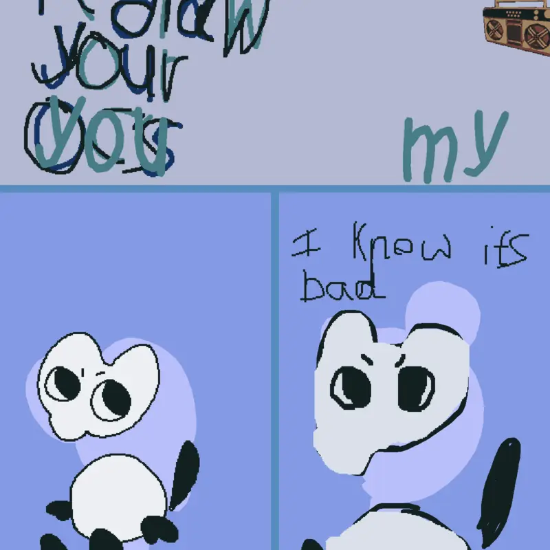 Game by @sigmakitty