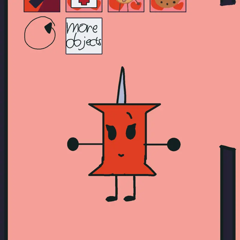 Game by @goob_the1goober