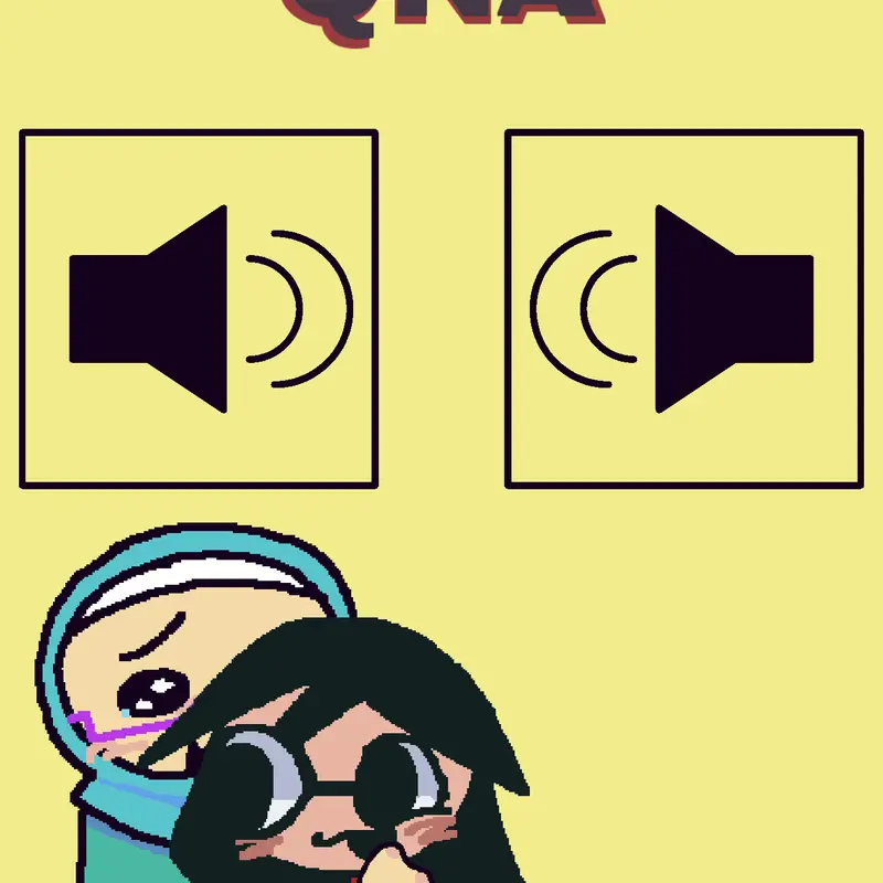 Game by @Stary_42X