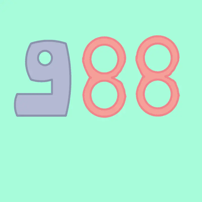 Game by @Chikn-nuggit_2025