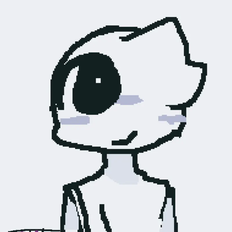 Game by @Hazelthelbubblegum