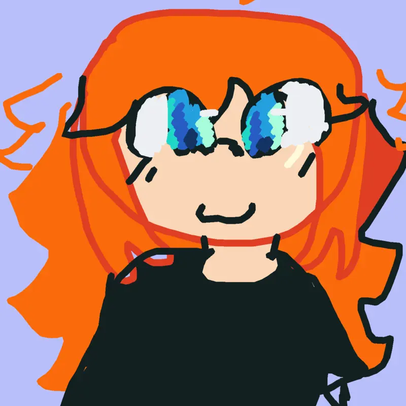 Game by @bread_starssss