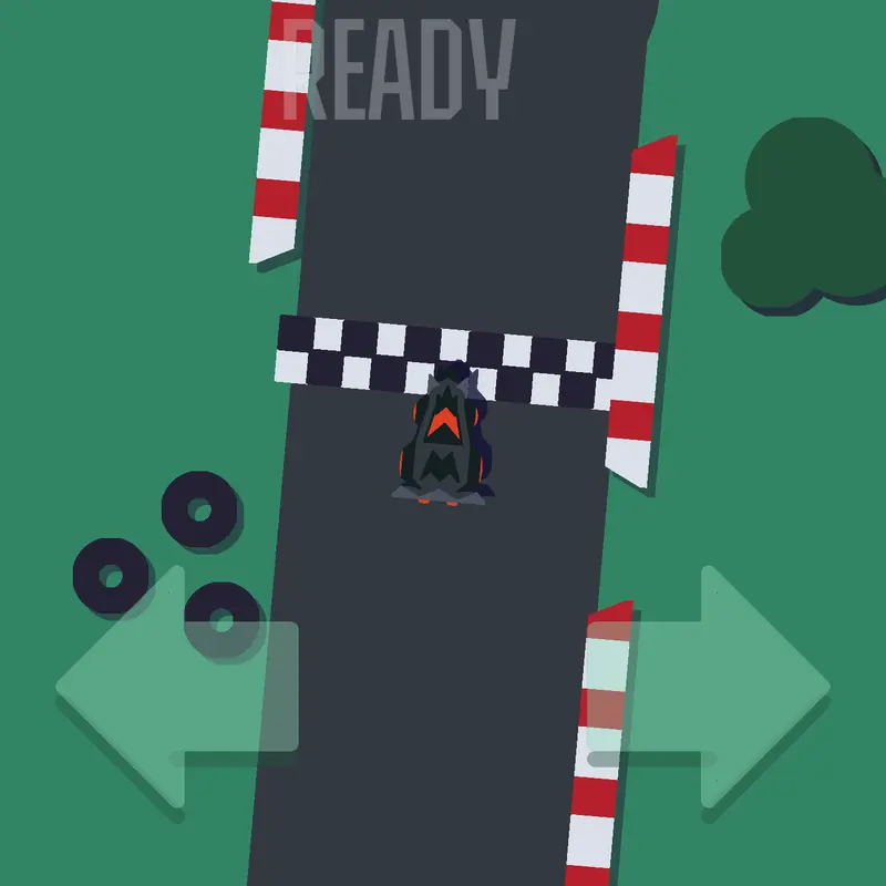 Game by @tictac8747