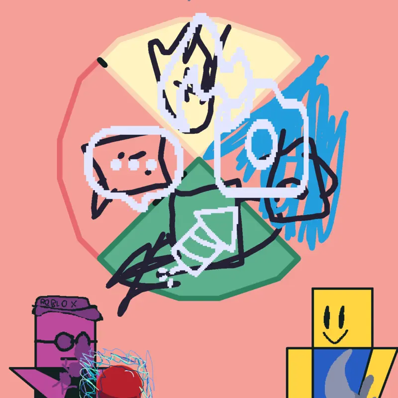 Game by @goddammboi