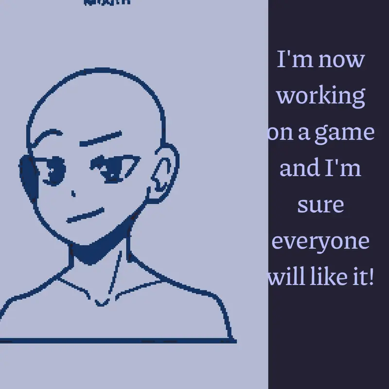 Game by @KENA-