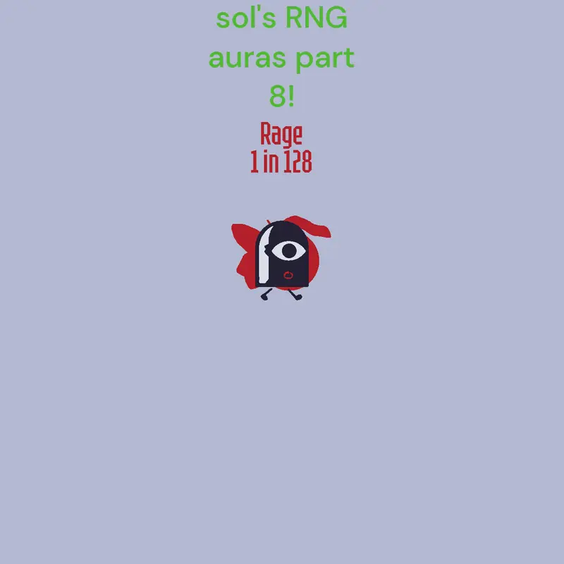 Game by @geometry_dash_diff_god