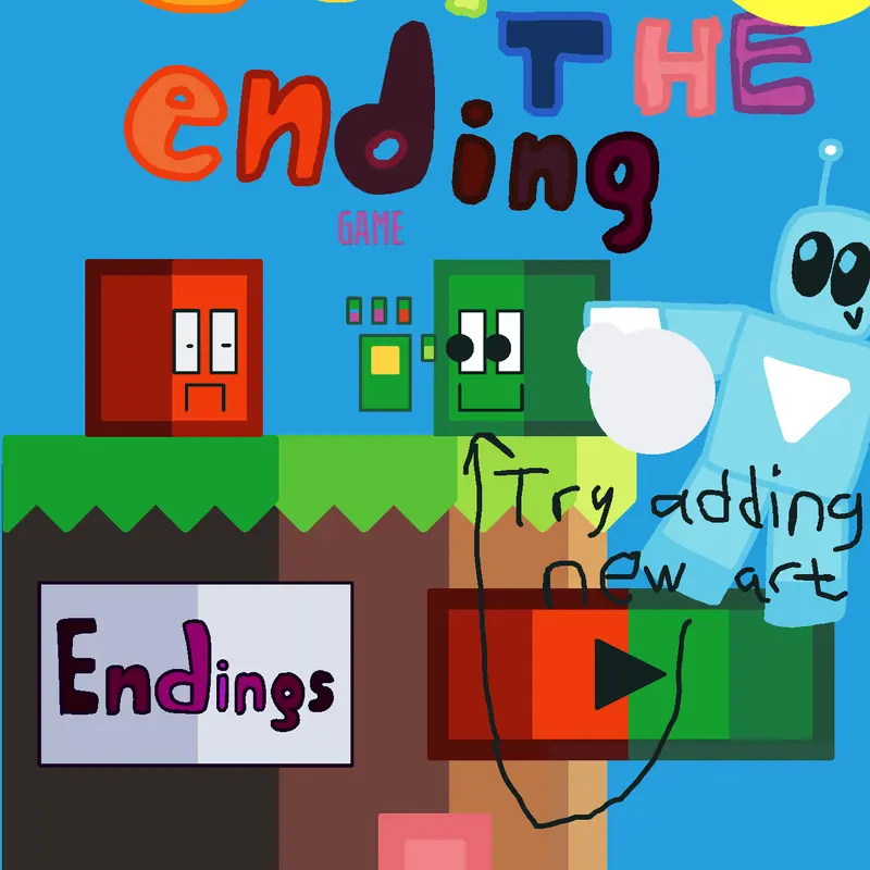 Game by @4560-
