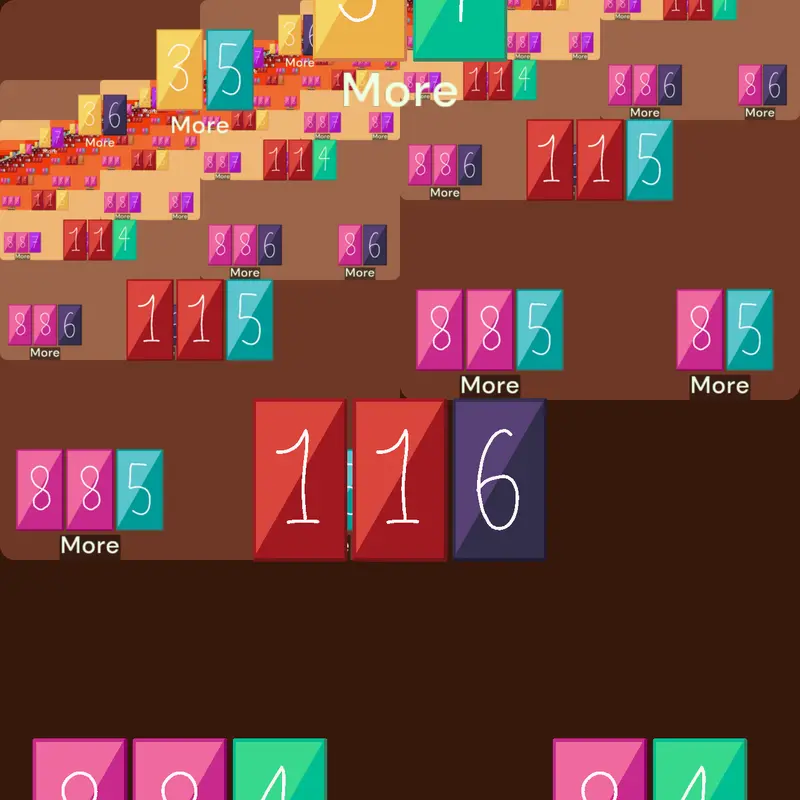 Game by @10SD_Portalchains-2026