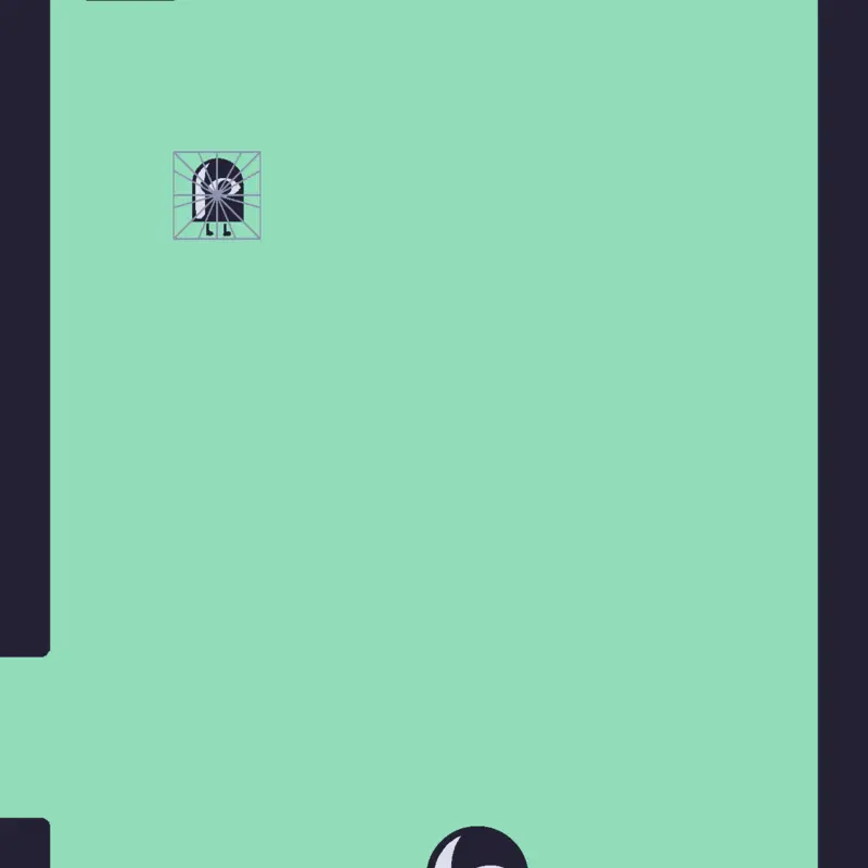 Game by @XSTASMANTIS