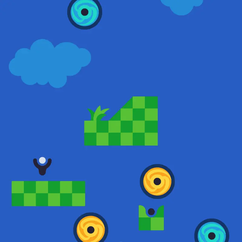 Game by @errorcat