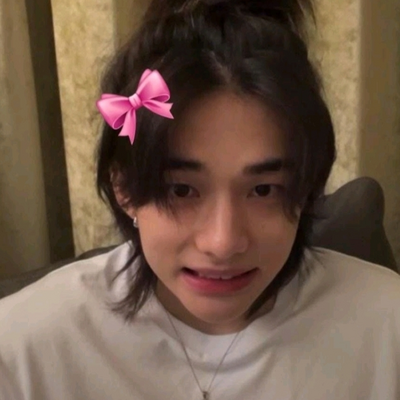 @BangChansPineApple