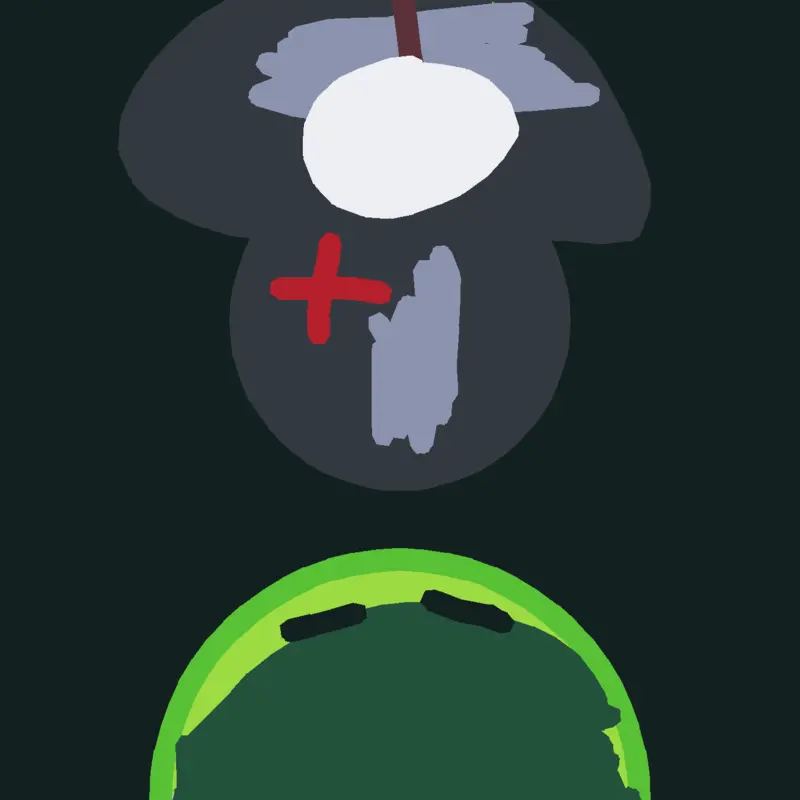 Game by @PeterJr_PJ
