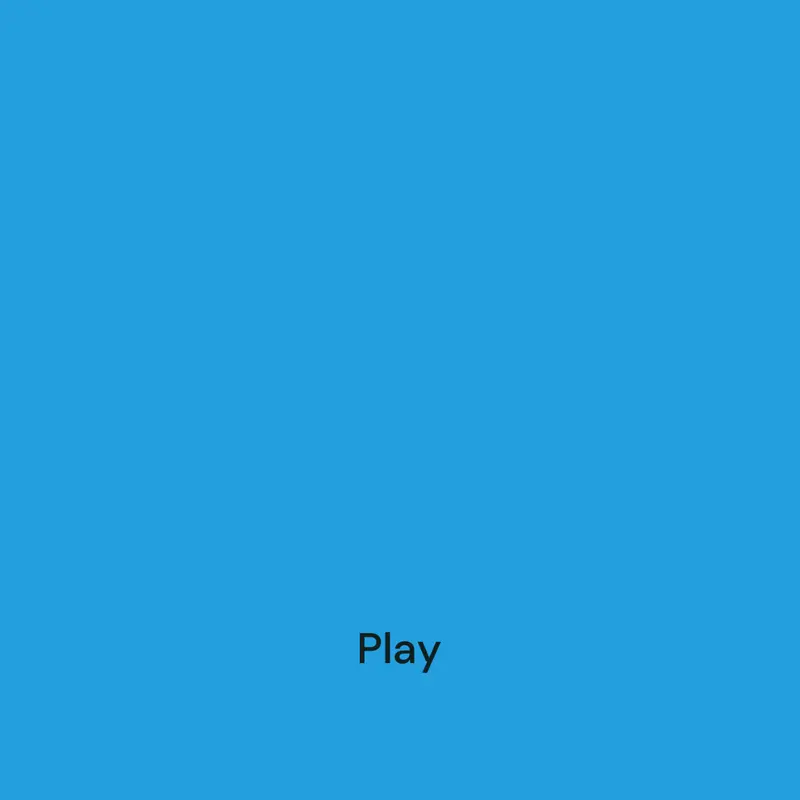 Game by @Goldkhd