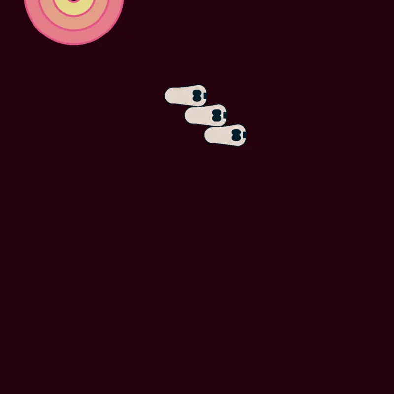 Game by @bushling