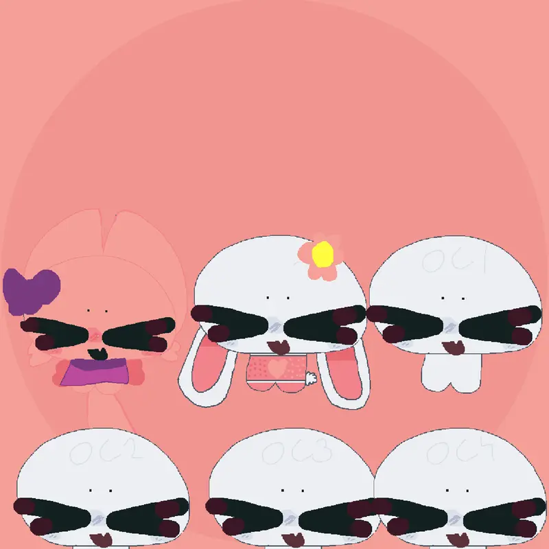 Game by @miaonlyyt