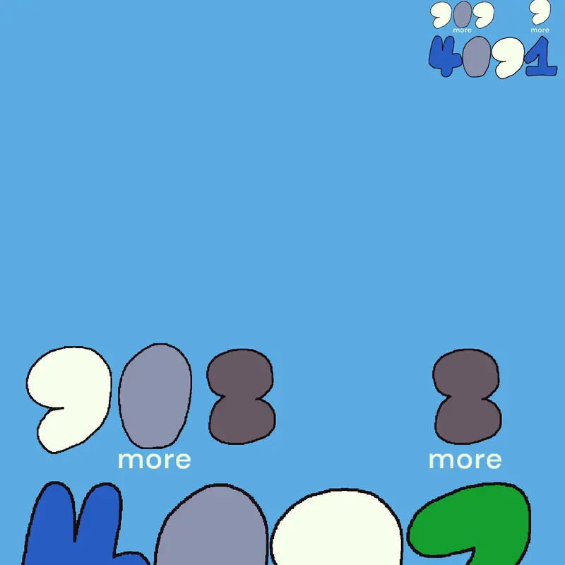 Game by @stensroot