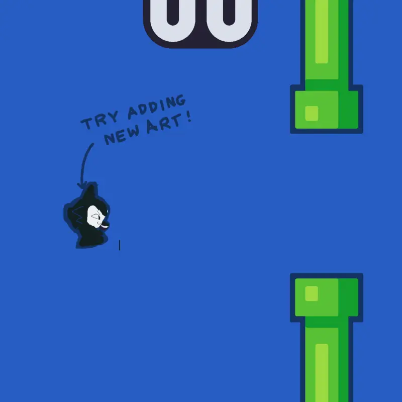 Game by @Alice_24k_fpe