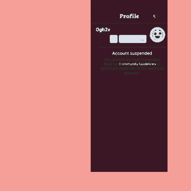 Game by @Ogh2v