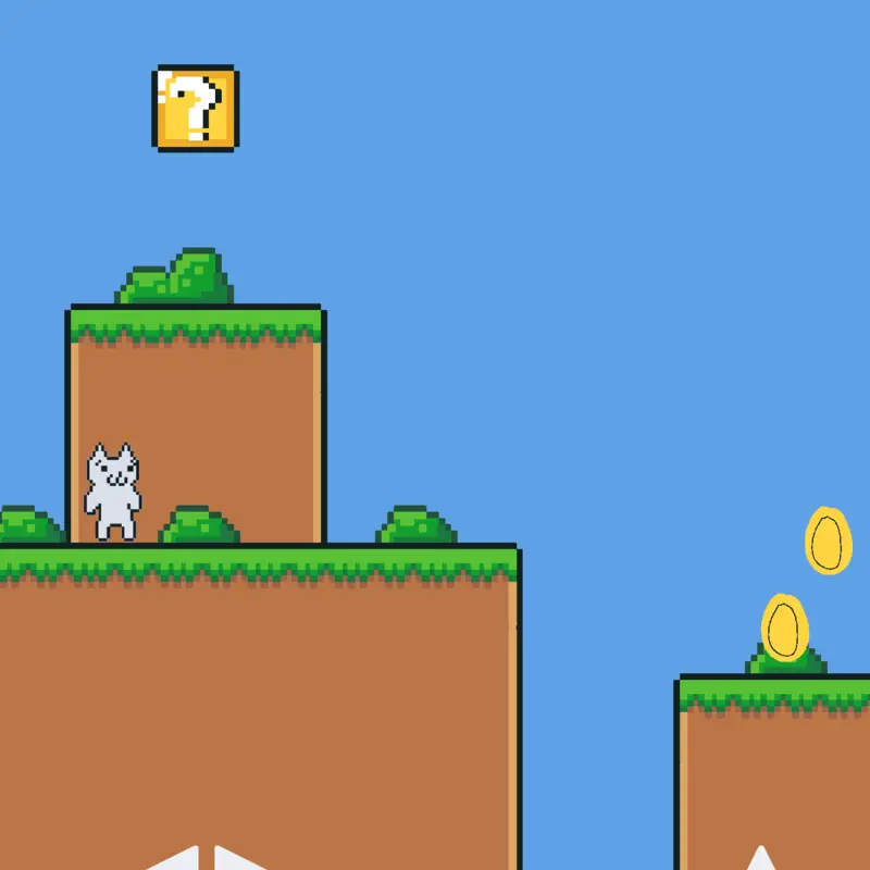 Game by @User-199385828-a28d9-h2g