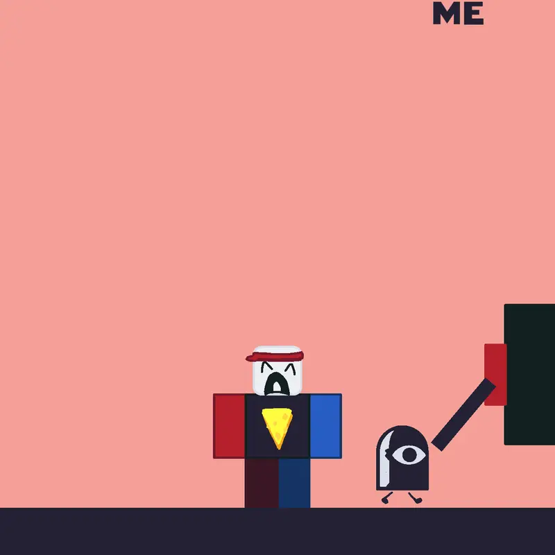 Game by @Lollll73828