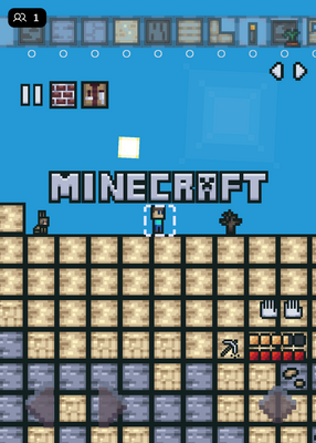 snapshot