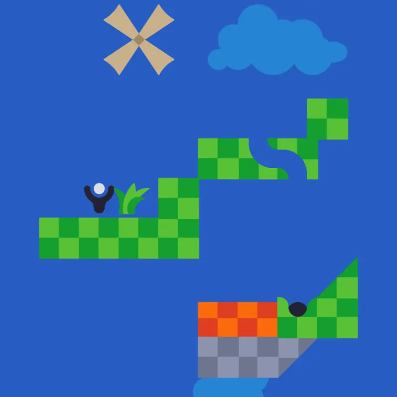 Game by @musti7271