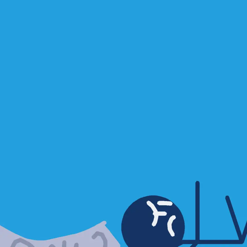 Game by @SkyProductionsAlgi