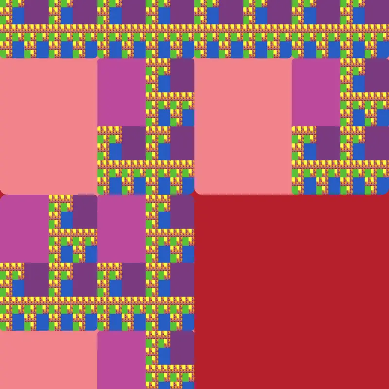 Game by @ffffjjjj
