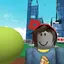 Piciku_The_Slime_jokes avatar