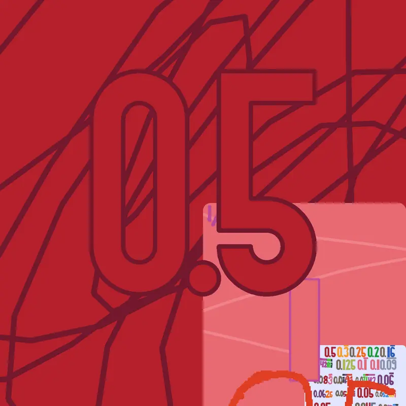 Game by @NumberIs7792OutOf153_