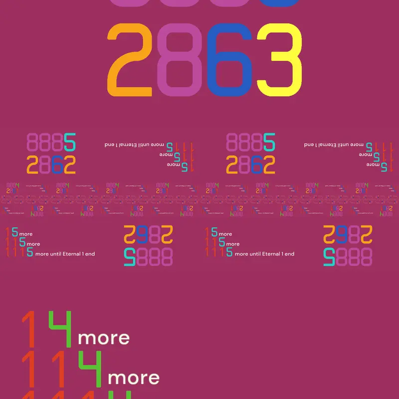 8886 by @9MilB_iNeoPepper_REAL