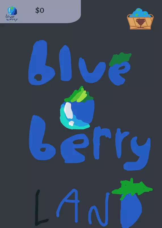 Game by @team_turno