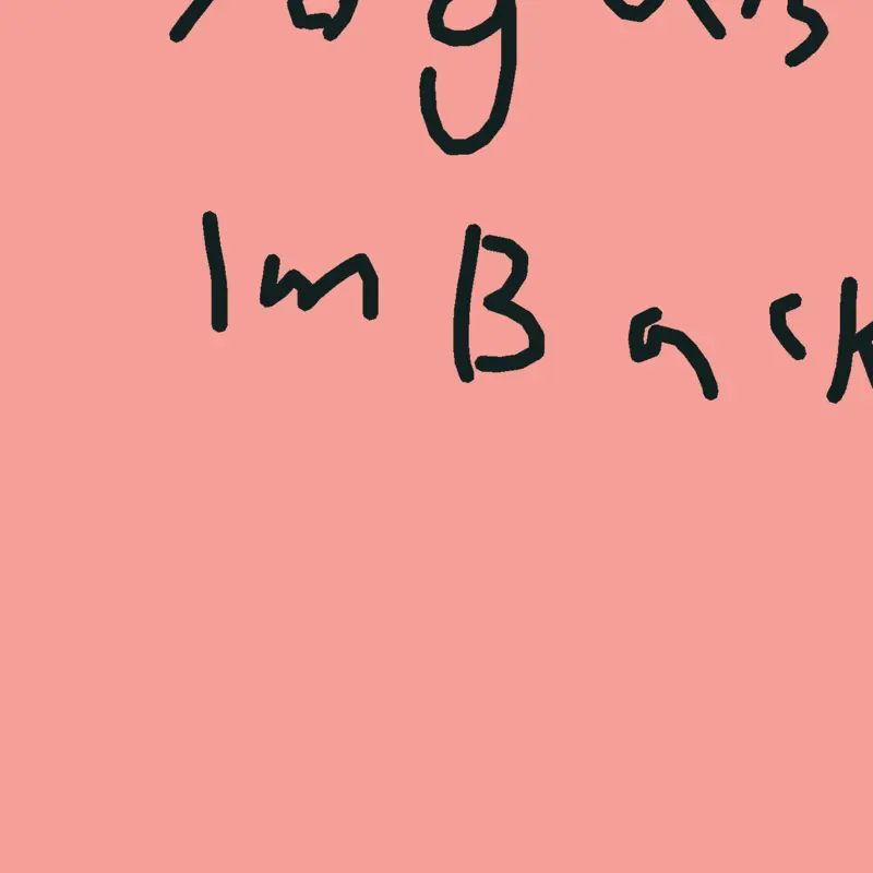 Game by @Adam009