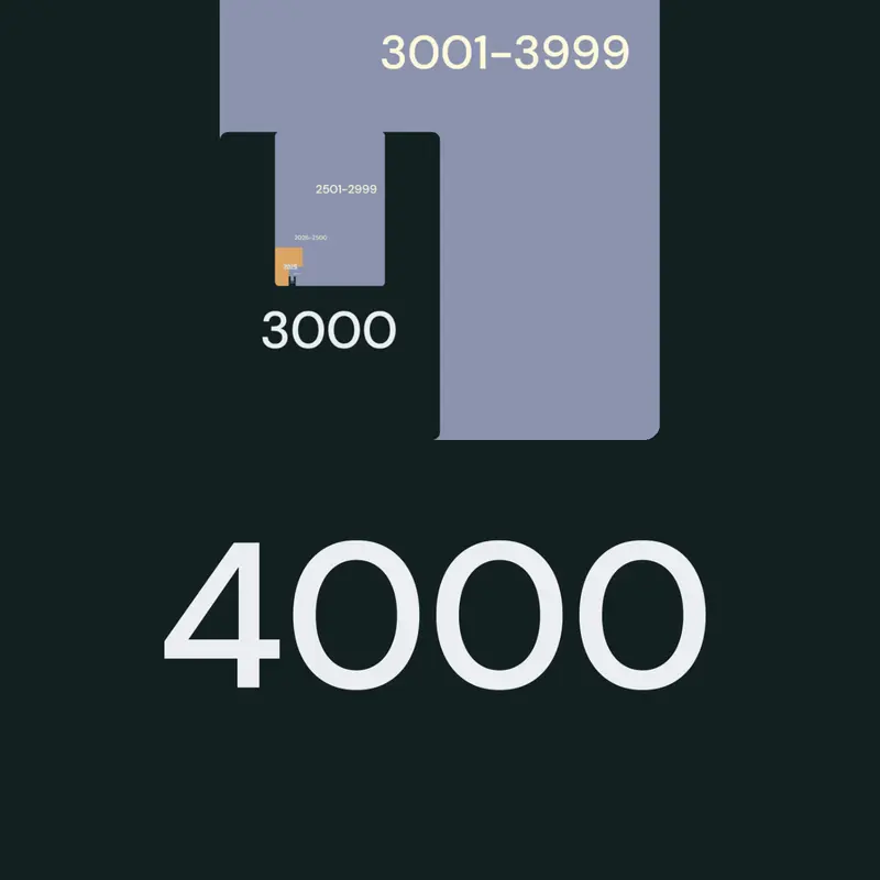 Game by @32qDu_Portalchains-2025