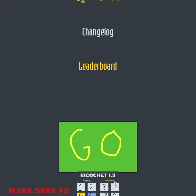 Game by @OminousPlayer