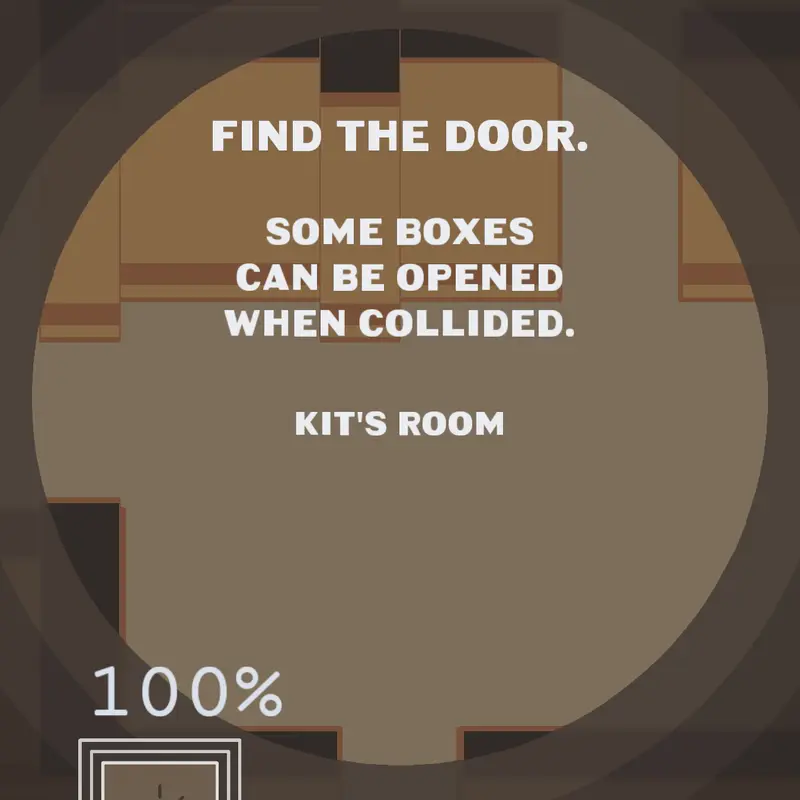 Game by @Kit-Kwopy