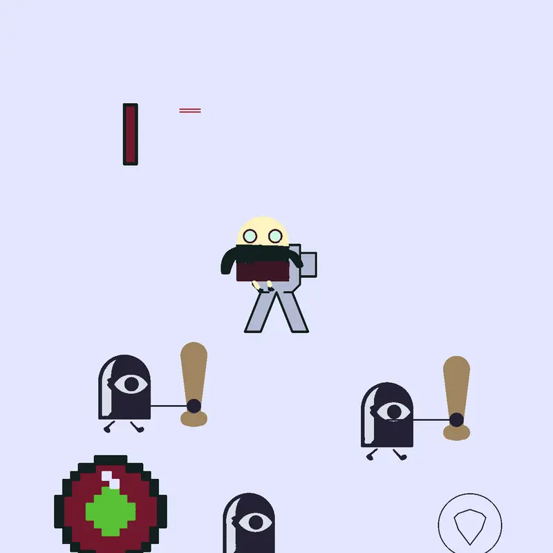 Game by @BALLERSHIFTPRO